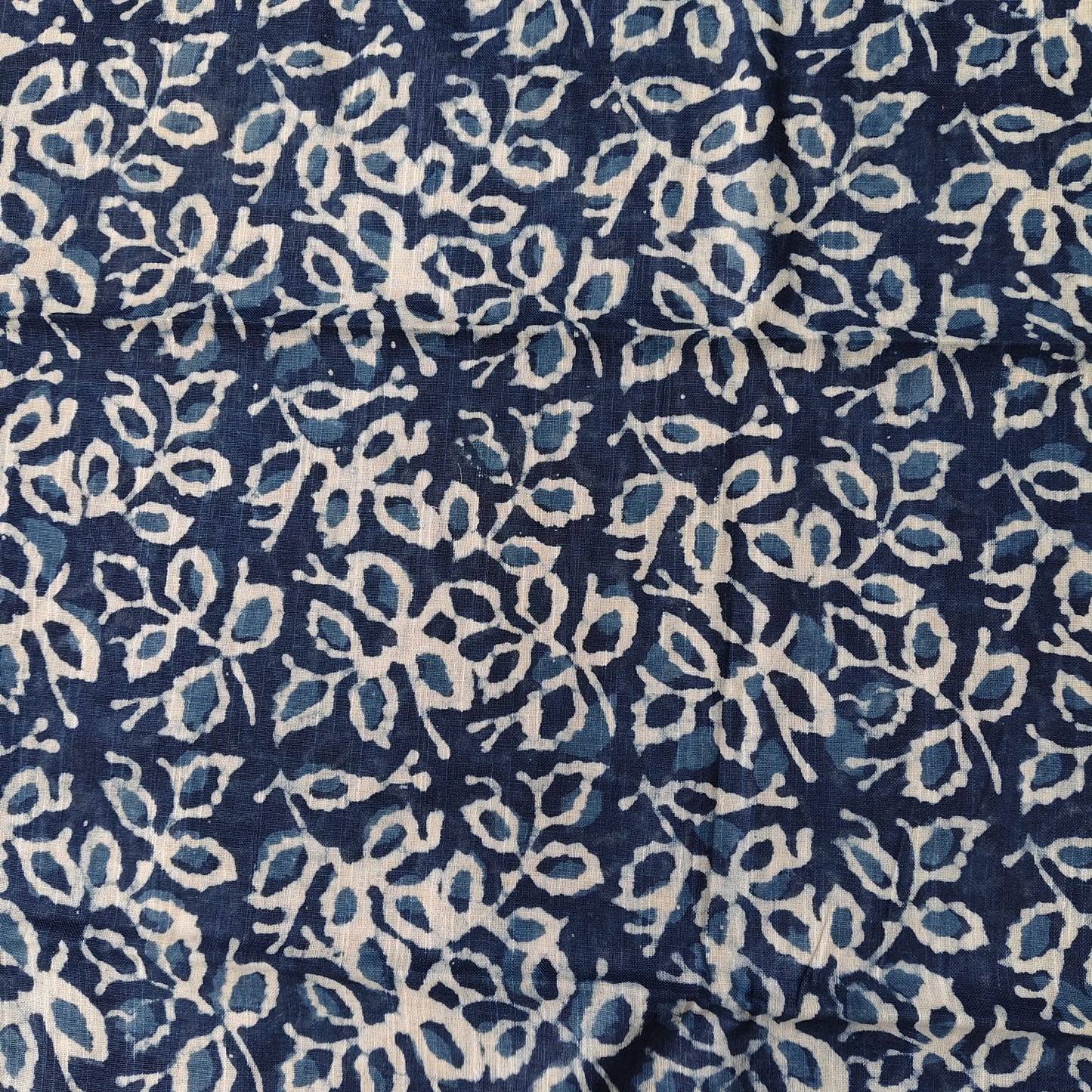 Indigo Linen Cotton-03
