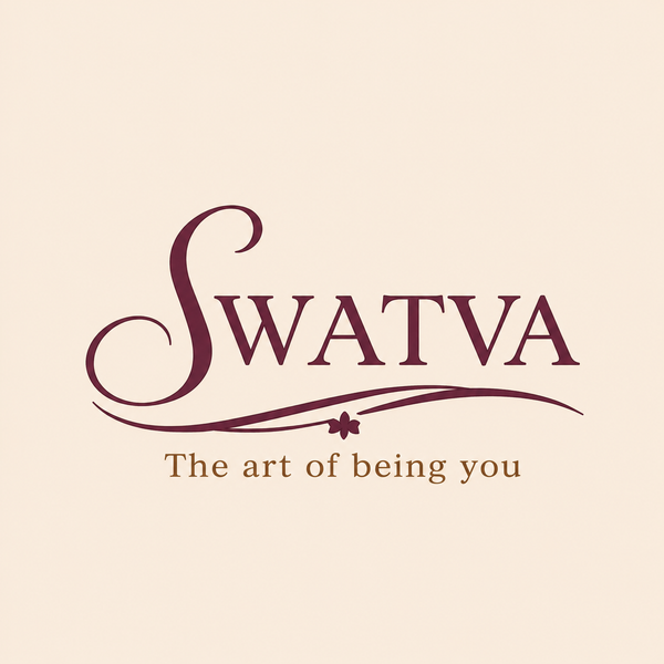 SWATVA 
