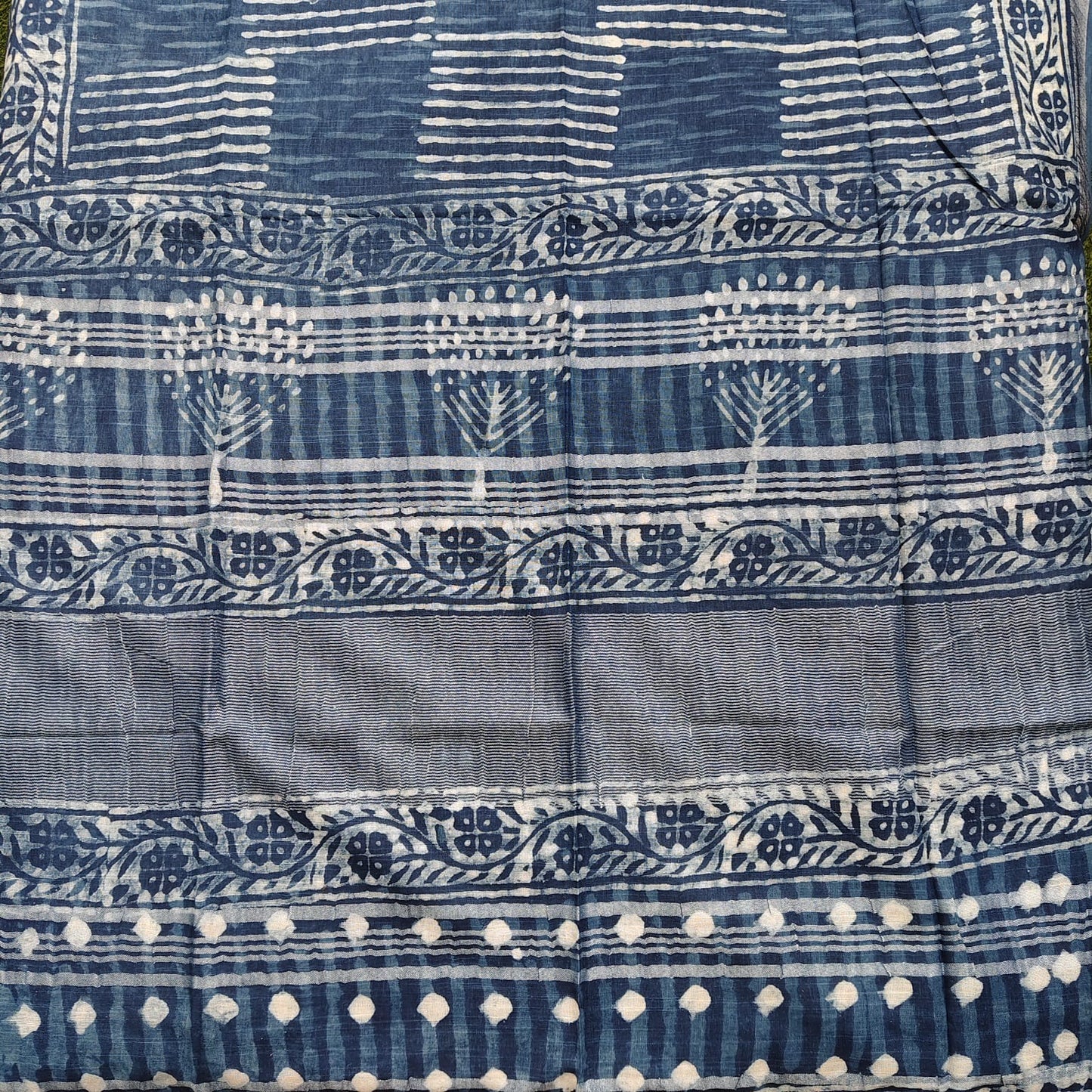 Indigo Linen Cotton-01