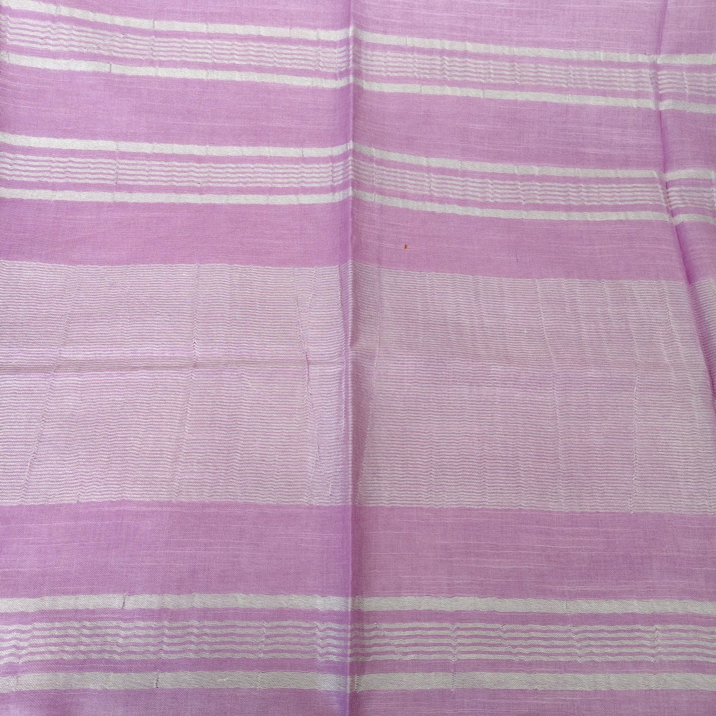 Cotton Linen-Mauve
