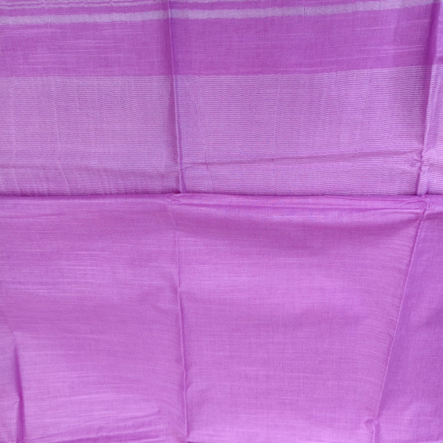 Cotton Linen-Mauve