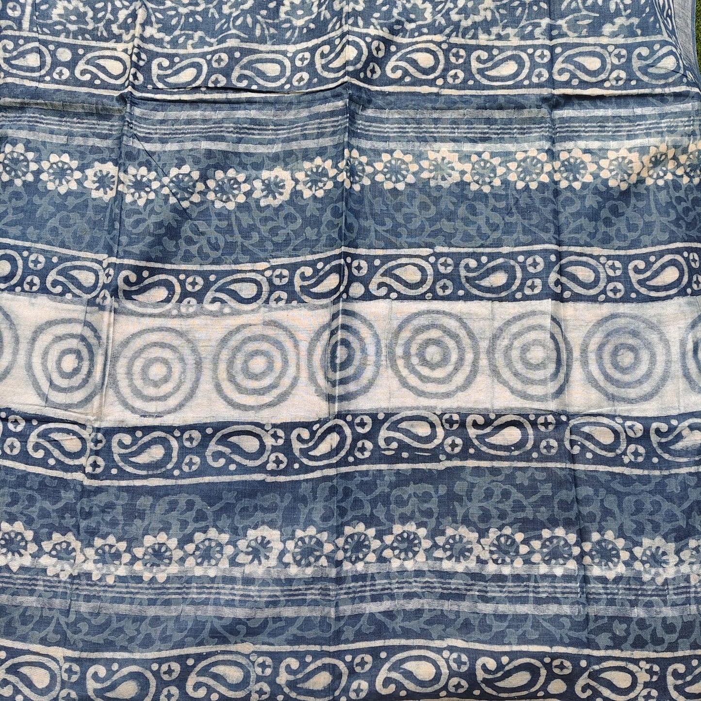 Indigo Linen Cotton-02