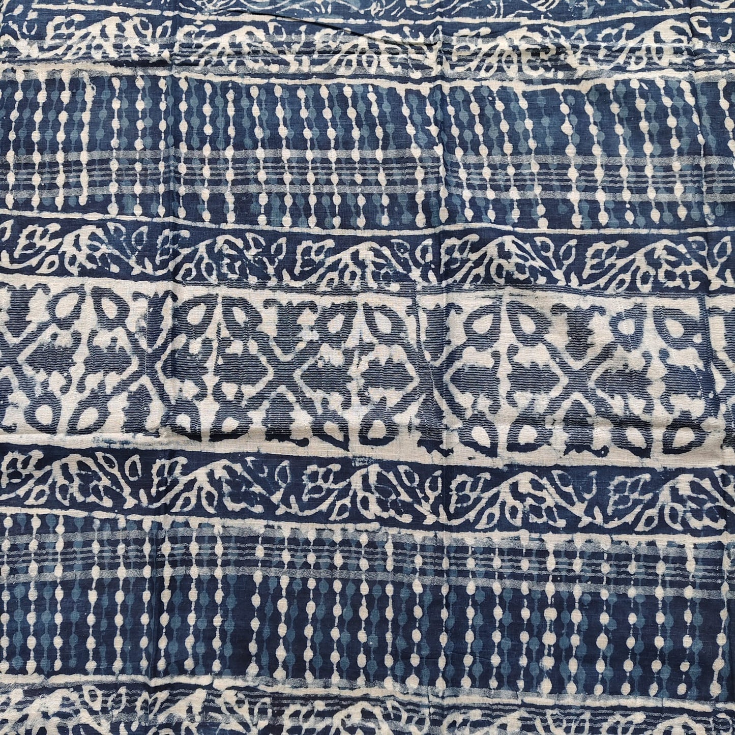 Indigo Linen Cotton-04