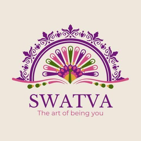 SWATVA 